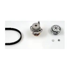 PK05470 HEPU