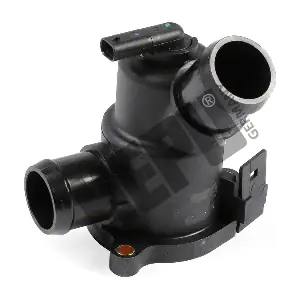 TM1008 HEPU