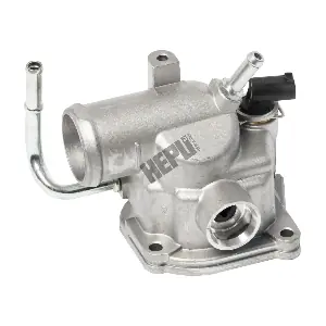 TM1362 HEPU