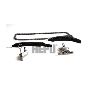 21-0310 HEPU
