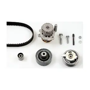 PK06460 HEPU