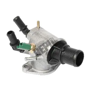 HEPU TM1353