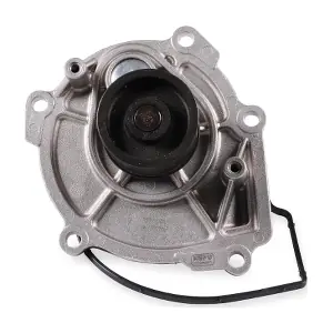 P1724 HEPU