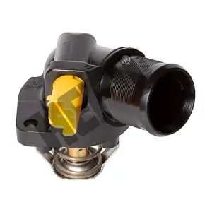 TM1107 HEPU