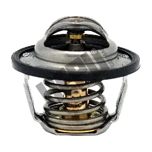 HEPU TM1271