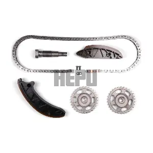 21-0383 HEPU