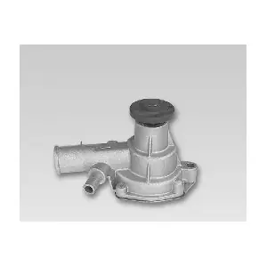 P7784 HEPU