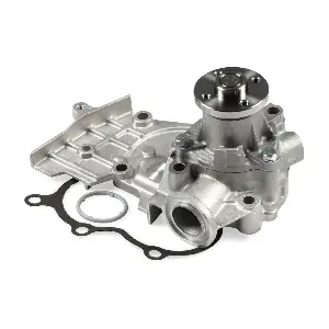 P7927 HEPU