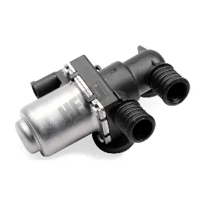 TM8021 HEPU
