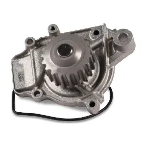HEPU P046