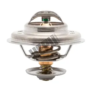 TM1297 HEPU