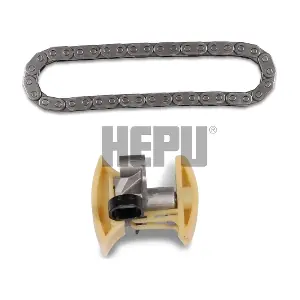 210172 HEPU