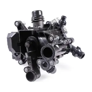 TM1021 HEPU