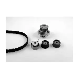 HEPU PK03282