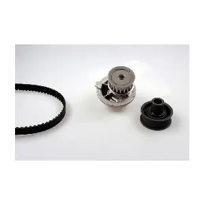 PK03370 HEPU