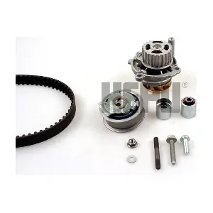 PK05721 HEPU