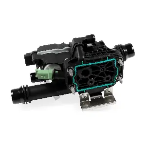 TM1403 HEPU