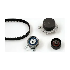 HEPU PK10121