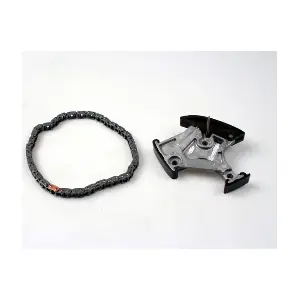 21-0150 HEPU