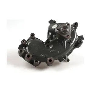 HEPU P1039