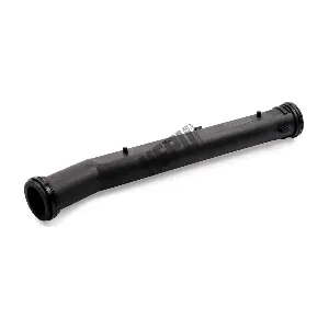 HEPU TM7075