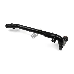 TM7003 HEPU