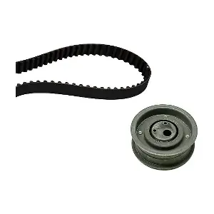 3231371 MS (Motor Service)