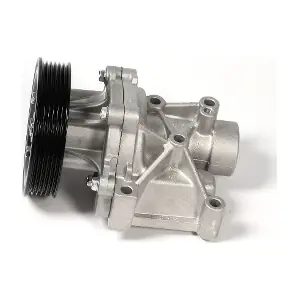 HEPU P7407