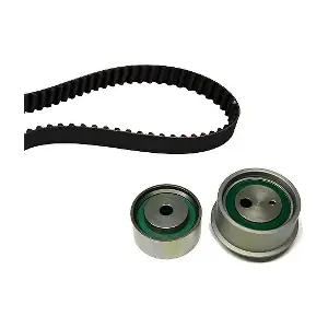 20-1251 HEPU