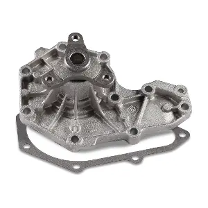HEPU P054