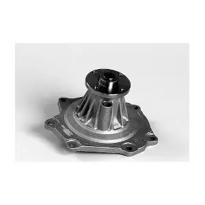 P7386 HEPU