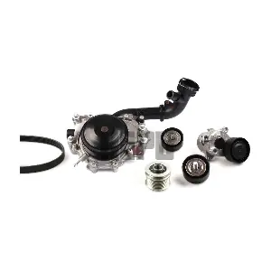 PK1613A0TH HEPU