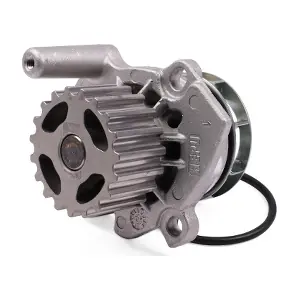 HEPU P662