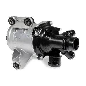 P1594 HEPU