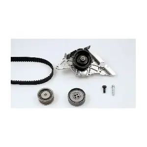 PK05440 HEPU