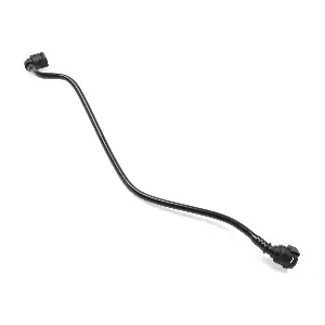 TM7160 HEPU