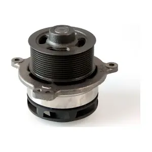 HEPU P1193