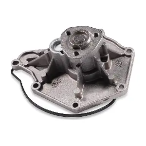 P653 HEPU