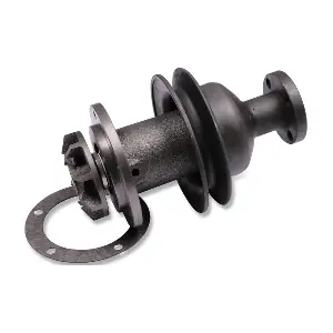 HEPU P 0126