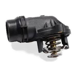 TM1043 HEPU