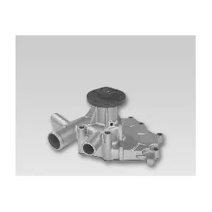 HEPU P738
