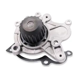 HEPU P7797