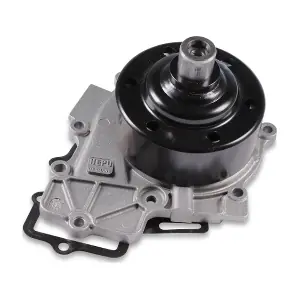 P1516A HEPU