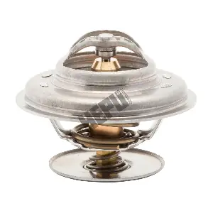 HEPU TM1373