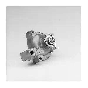 P297 HEPU