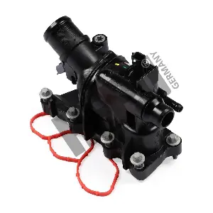 TM1123 HEPU