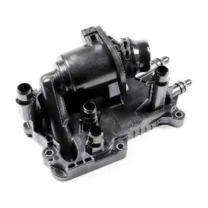 TM1461 HEPU