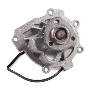 HEPU P363