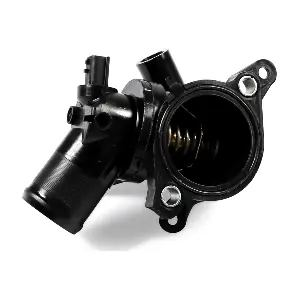 TM1424 HEPU