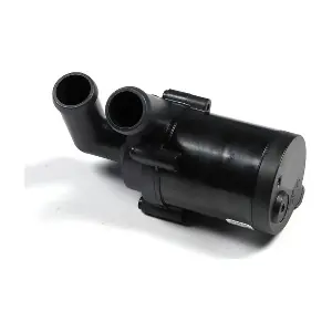 AP8296 HEPU